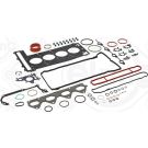 Elring Dichtungssatz, Zylinderkopf 933.290