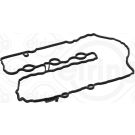 Elring Dichtung, Zylinderkopfhaube 091.750