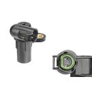 Valeo Impulsgeber, Kurbelwelle 254006