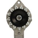 BV PSH 105.001.065.050 Lichtmaschine 12V, 65A, B+ (M6), Ø 92,0 mm FIAT DUCATO