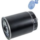 Kraftstofffilter ADF122308