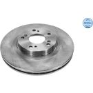 Bremsscheibe 31-15 521 0057 Bremsscheibe 31-15 521 0057