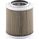 Mann-Filter Ölfilter HD 13 008