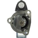 PSH Starter +Line Original 640.005.123.030