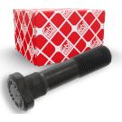 FEBI BILSTEIN 04574 Radbolzen