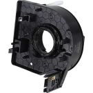 Metzger Wickelfeder, Airbag 09161203