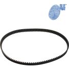 Blue Print Zahnriemen ADG07504