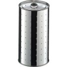 Mann-Filter Ölfilter PF 1190 X Mann-Filter Ölfilter PF 1190 X