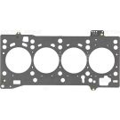 Victor Reinz Dichtung, Zylinderkopf 61-38280-20