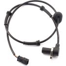 GEBE Sensor, Raddrehzahl 9 1162 1