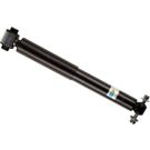 Bilstein Stoßdämpfer BILSTEIN - B4 Serienersatz 19-193465