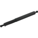 FEBI BILSTEIN 32047 Gasfeder, Koffer-/Laderaum FEBI BILSTEIN 32047 Gasfeder, Koffer-/Laderaum