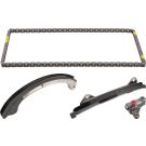 FEBI BILSTEIN 170005 Steuerkettensatz FEBI BILSTEIN 170005 Steuerkettensatz