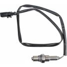 Metzger Lambdasonde 0895678