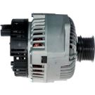 Generator 8EL 011 710-041