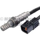 Pierburg Lambdasonde 7.02604.95.0