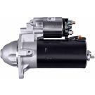 Hella Starter 8EA 011 610-571