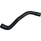 FEBI BILSTEIN 171238 Kühlerschlauch FEBI BILSTEIN 171238 Kühlerschlauch