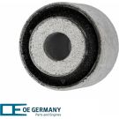 OE Germany Lagerung, Achsstrebe Genuine-Part 800900