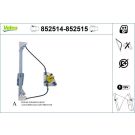 Fensterheber 852514