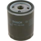 BOSCH 0 451 103 342 Ölfilter