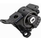 Metzger Lagerung, Motor 8053878