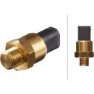 Hella Temperaturschalter, Kühlerlüfter 6ZT 007 835-051