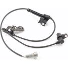 GEBE Sensor, Raddrehzahl 9 1503 1