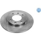 Bremsscheibe 11-15 523 0010 Bremsscheibe 11-15 523 0010