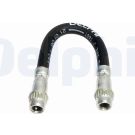 Delphi Bremsschlauch LH3260