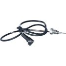 Sensor, Abgastemperatur 707215 Sensor, Abgastemperatur 707215