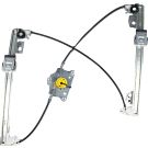 Metzger Fensterheber 2160583