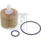 FEBI BILSTEIN 184180 Ölfilter FEBI BILSTEIN 184180 Ölfilter