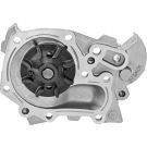 Valeo Wasserpumpe 506099