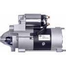 Hella Starter 8EA 011 610-951