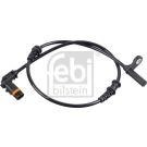 FEBI BILSTEIN 185977 Sensor, Raddrehzahl FEBI BILSTEIN 185977 Sensor, Raddrehzahl