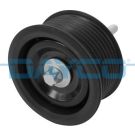Umlenk-/Führungsrolle, Keilrippenriemen APV2835 Umlenk-/Führungsrolle, Keilrippenriemen APV2835