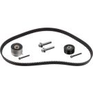 FEBI BILSTEIN 27825 Zahnriemensatz FEBI BILSTEIN 27825 Zahnriemensatz