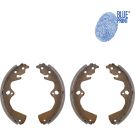 Bremsbackensatz ADG04125 Bremsbackensatz ADG04125