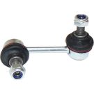 Metzger Stange/Strebe, Stabilisator COMPETENCE KIT 53046914