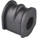 Lagerung, Stabilisator 00461499 Lagerung, Stabilisator 00461499