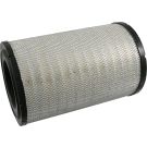 FEBI BILSTEIN 10845 Luftfilter FEBI BILSTEIN 10845 Luftfilter