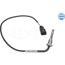 Sensor, Abgastemperatur 114 800 0133 Sensor, Abgastemperatur 114 800 0133