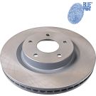 Bremsscheibe ADN143162 Bremsscheibe ADN143162