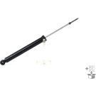 Stoßdämpfer GT1072 Stoßdämpfer GT1072