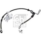 FEBI BILSTEIN 185030 Bremsschlauch FEBI BILSTEIN 185030 Bremsschlauch