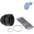 Blue Print Faltenbalgsatz, Antriebswelle ADK88106