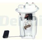 Delphi Kraftstoff-Fördereinheit FG0994-12B1