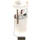 BOSCH Kraftstoff-Fördereinheit 0 580 200 100