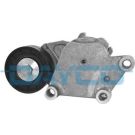 Dayco Riemenspanner, Keilrippenriemen APV1076